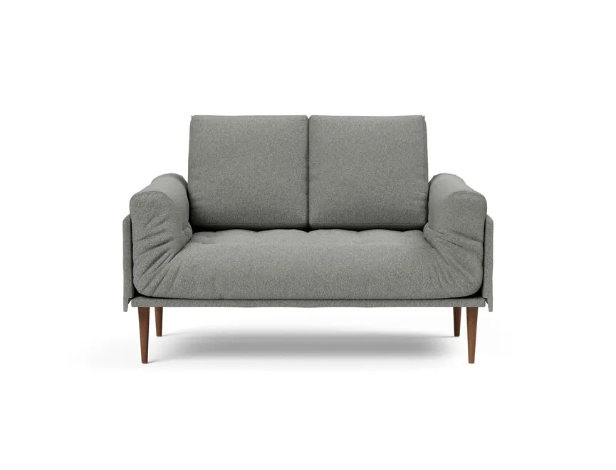 Schlafsofa Styletto Classic detail