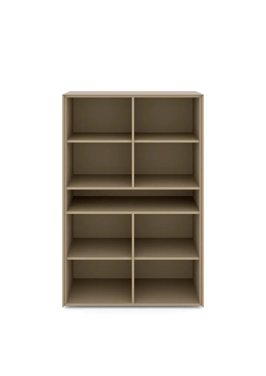 Highboard detail
