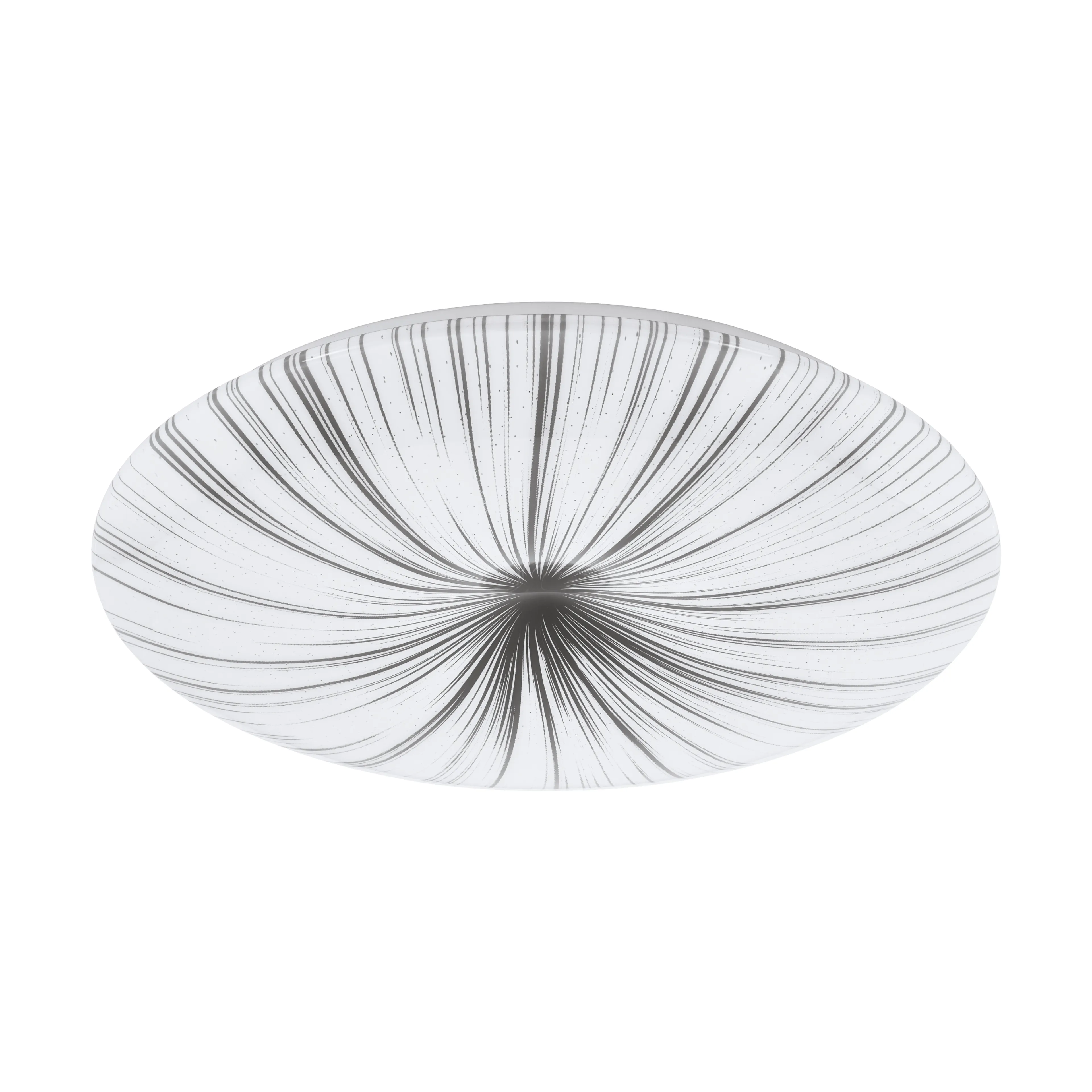 LED-Deckenleuchte Nieves