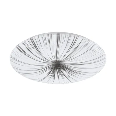 LED-Deckenleuchte