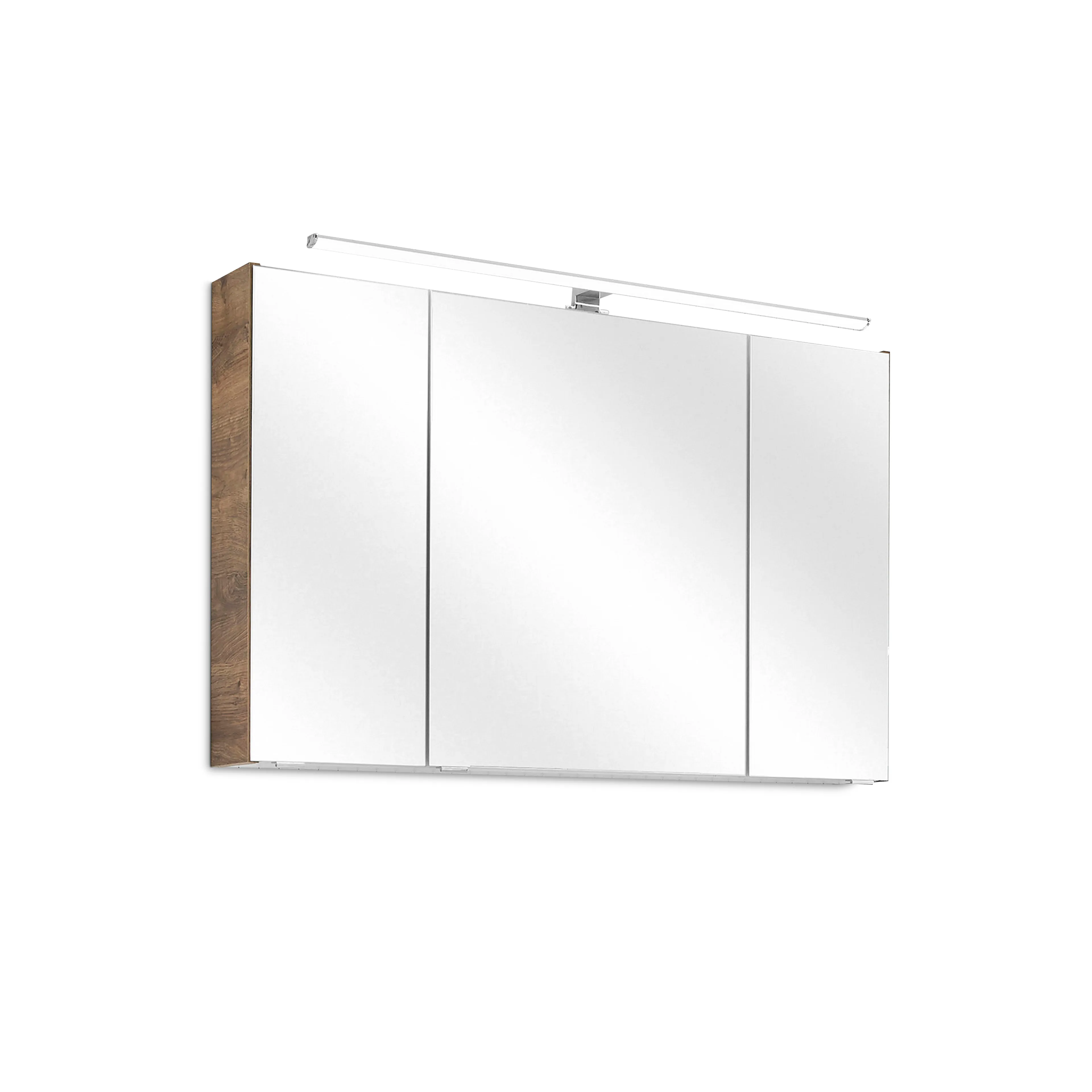 Spiegelschrank Quick 342