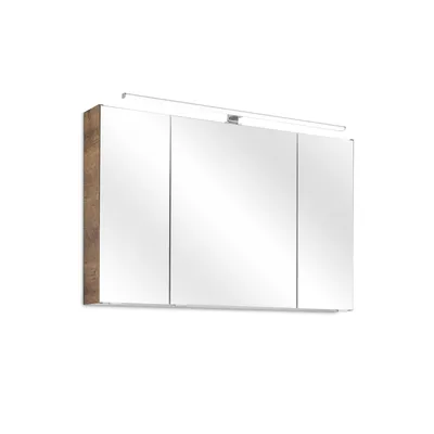 Spiegelschrank