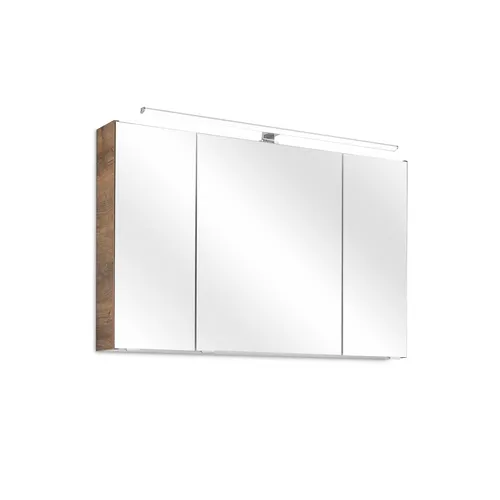 Spiegelschrank