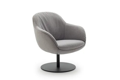 Sessel