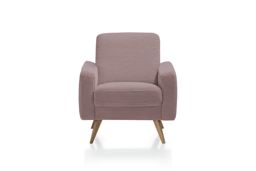 Sessel 1 LR detail