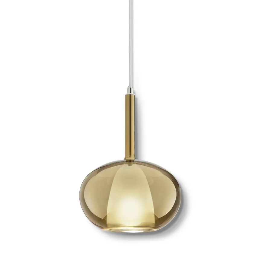 Pendel "Kit Luci Edison" hauptaufnahme