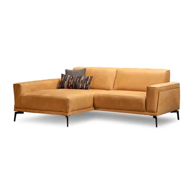 Ecksofa