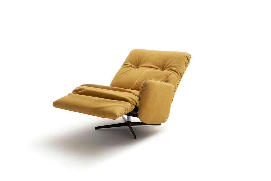 RelaxLounger 2535 detail