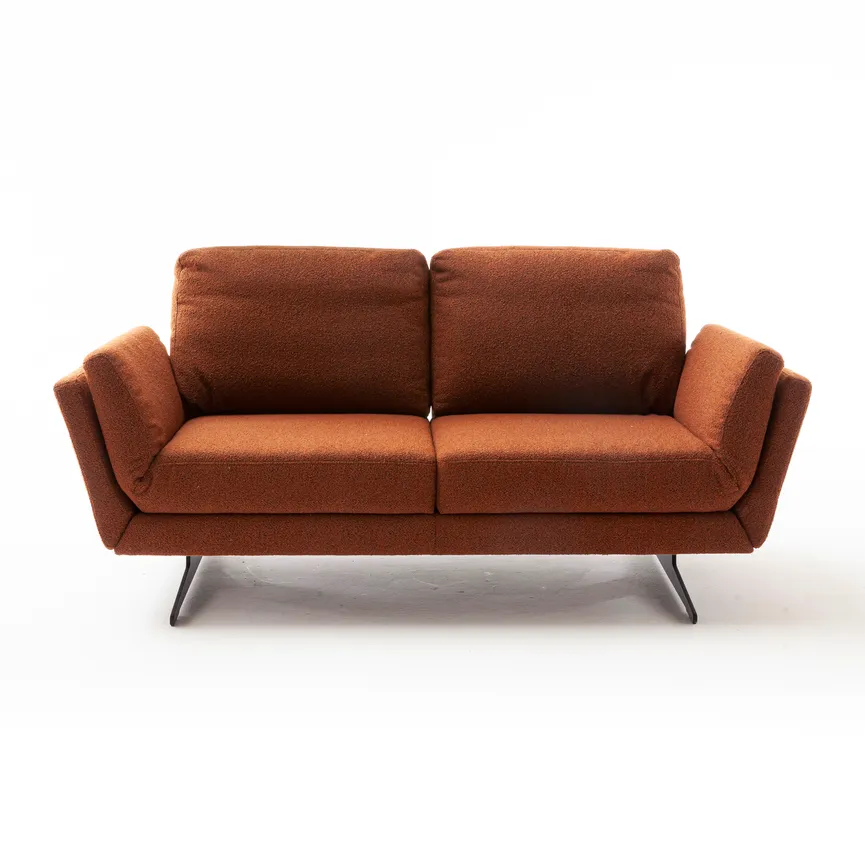Sofa 2-Sitzer detail