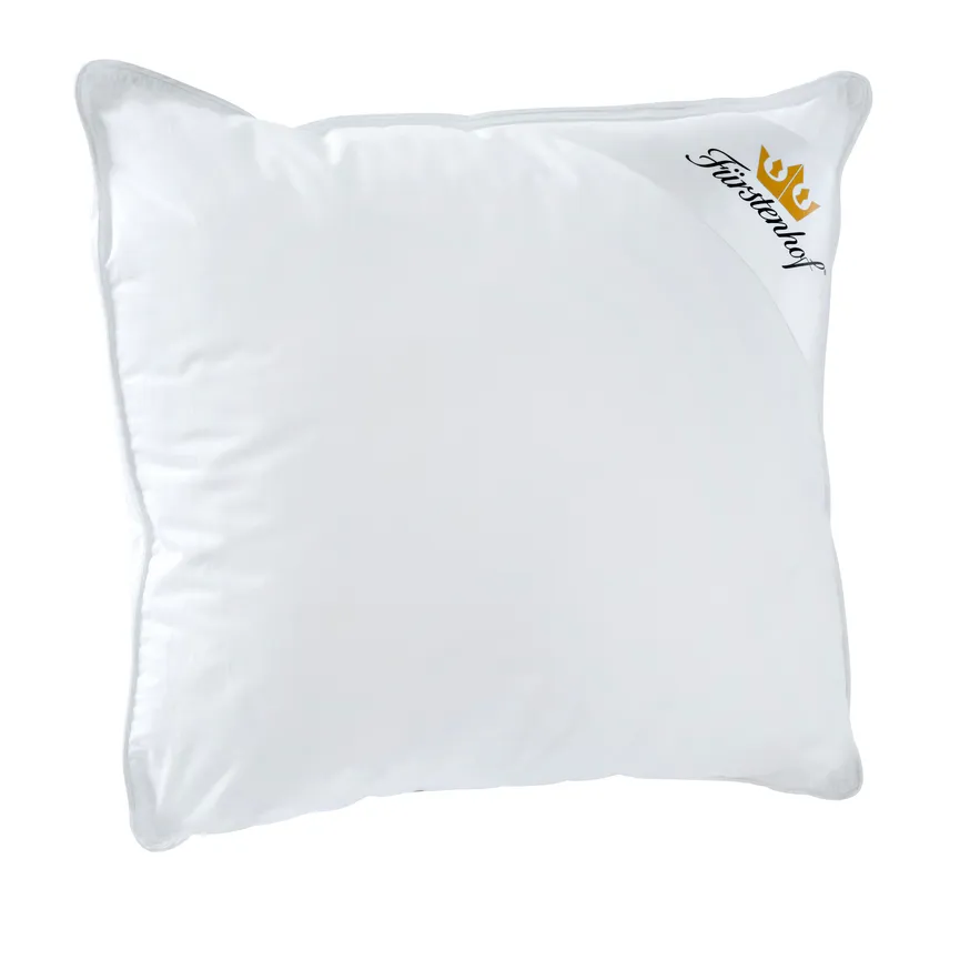 Kuschelkissen Faser 40x40 hauptaufnahme
