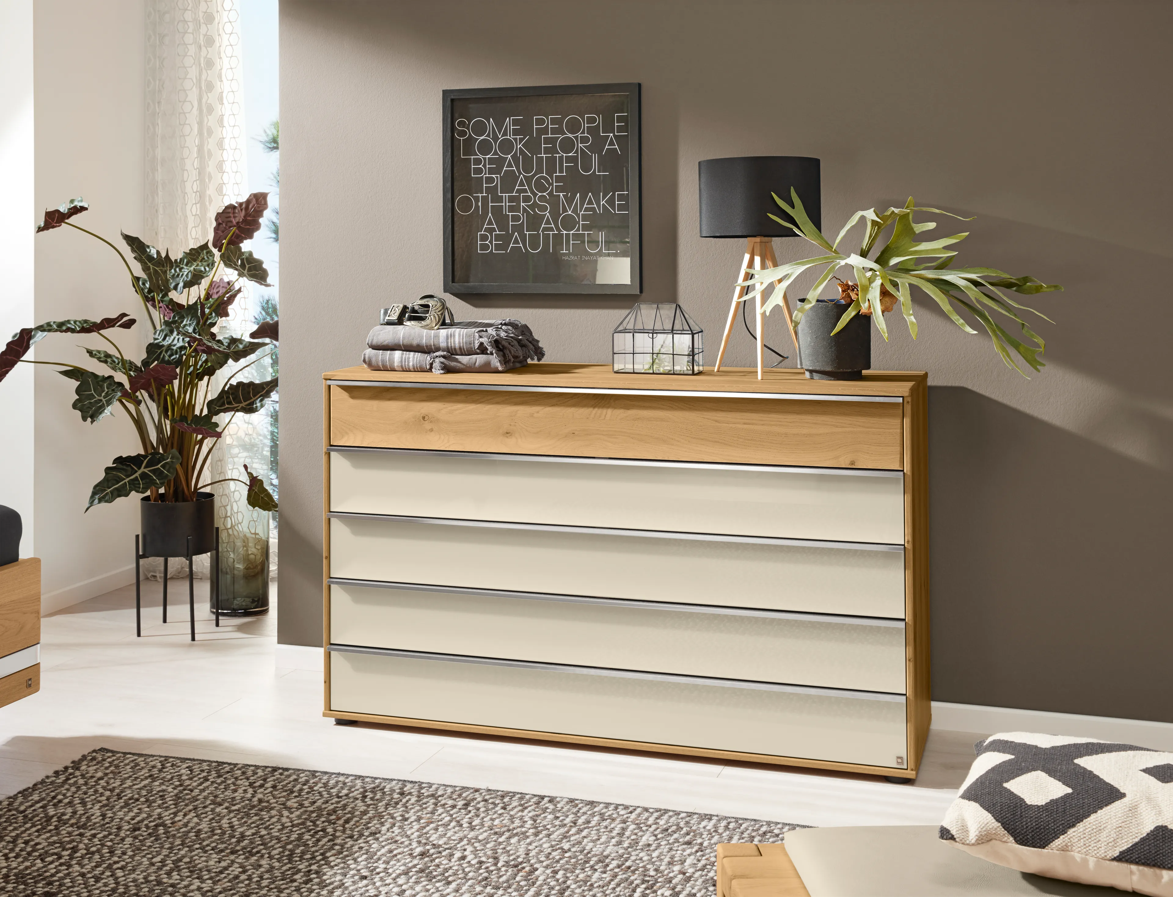 Kommode Savona 2.0