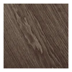 Smoke material_farbe