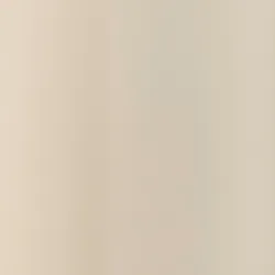Beige material_farbe