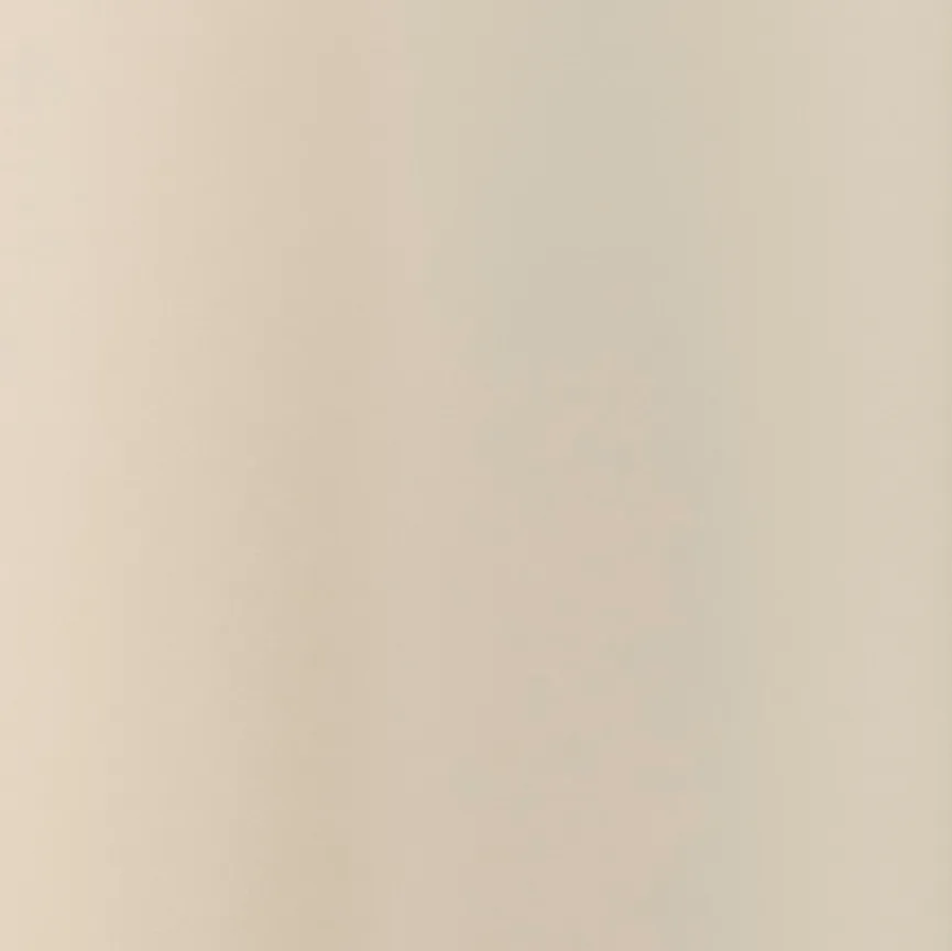 Treteimer NewIcon 3L beige material_farbe