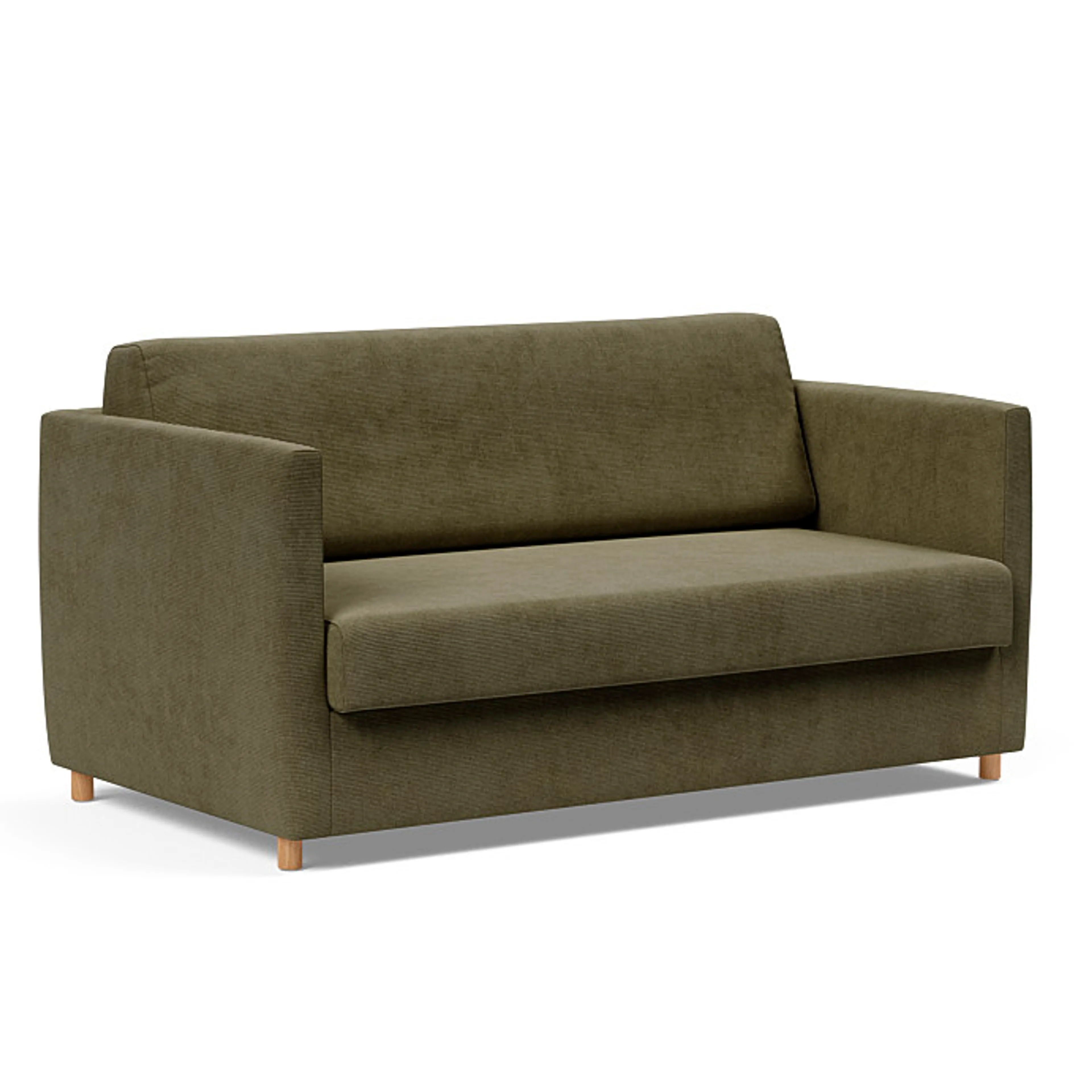 Schlafsofa Olan