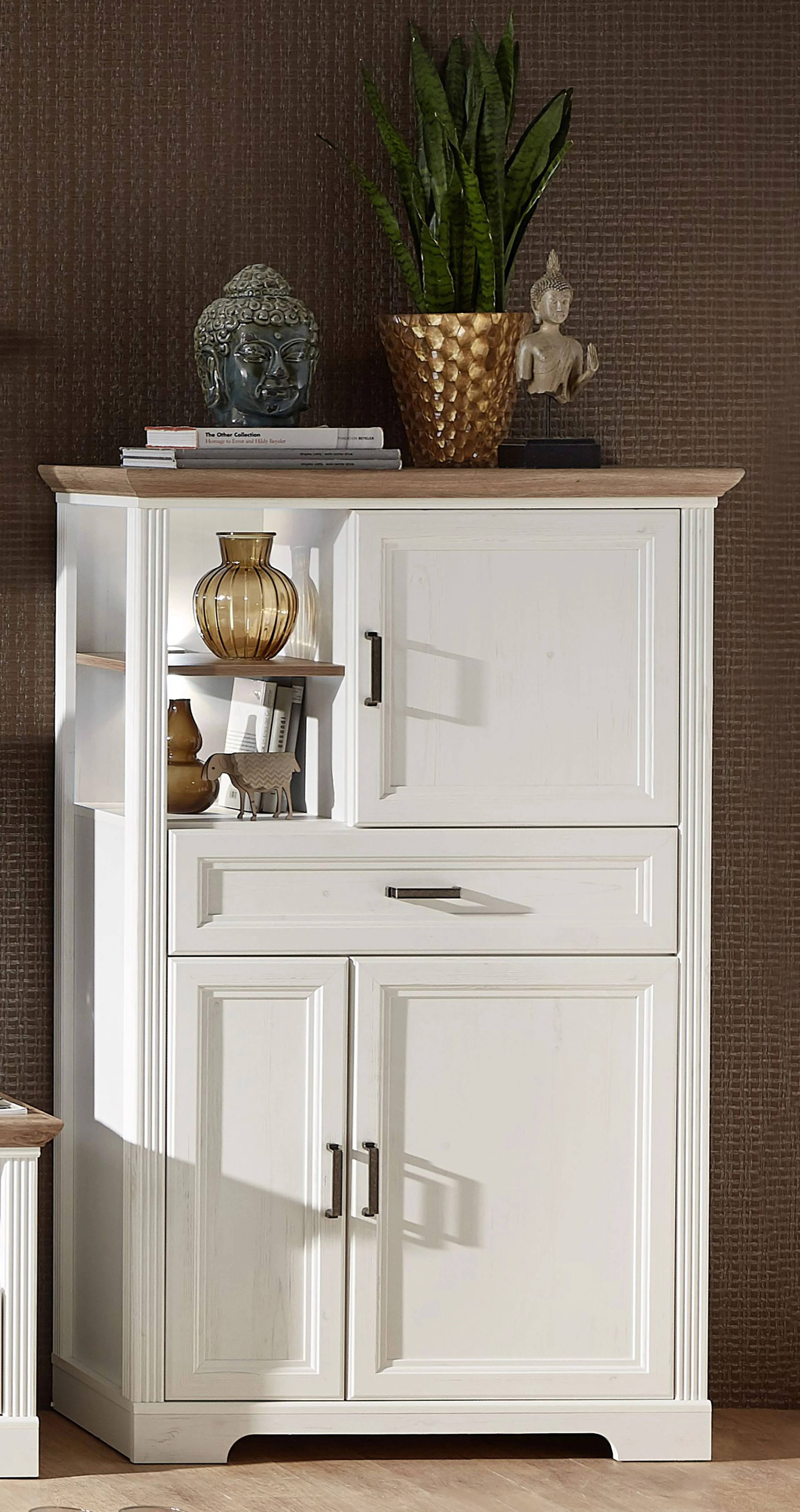 Highboard Jasmin 