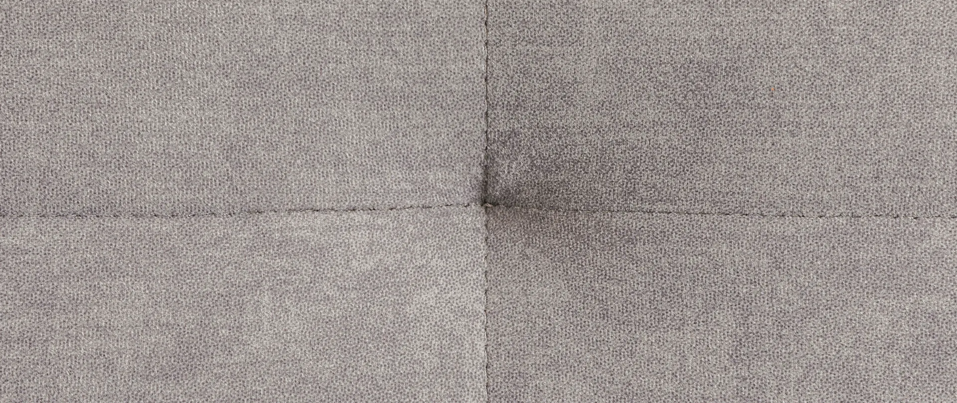 material_farbe