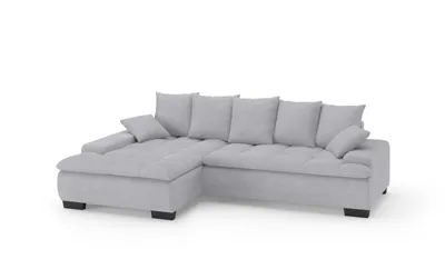 Ecksofa