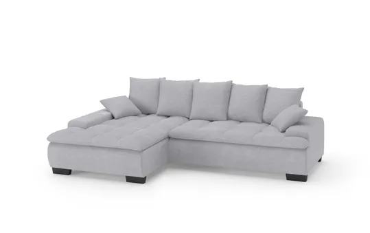 Ecksofa