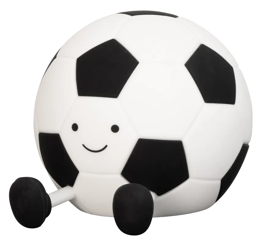 Akku-Nachtleuchte "Kalle" hauptaufnahme