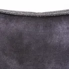 material_farbe