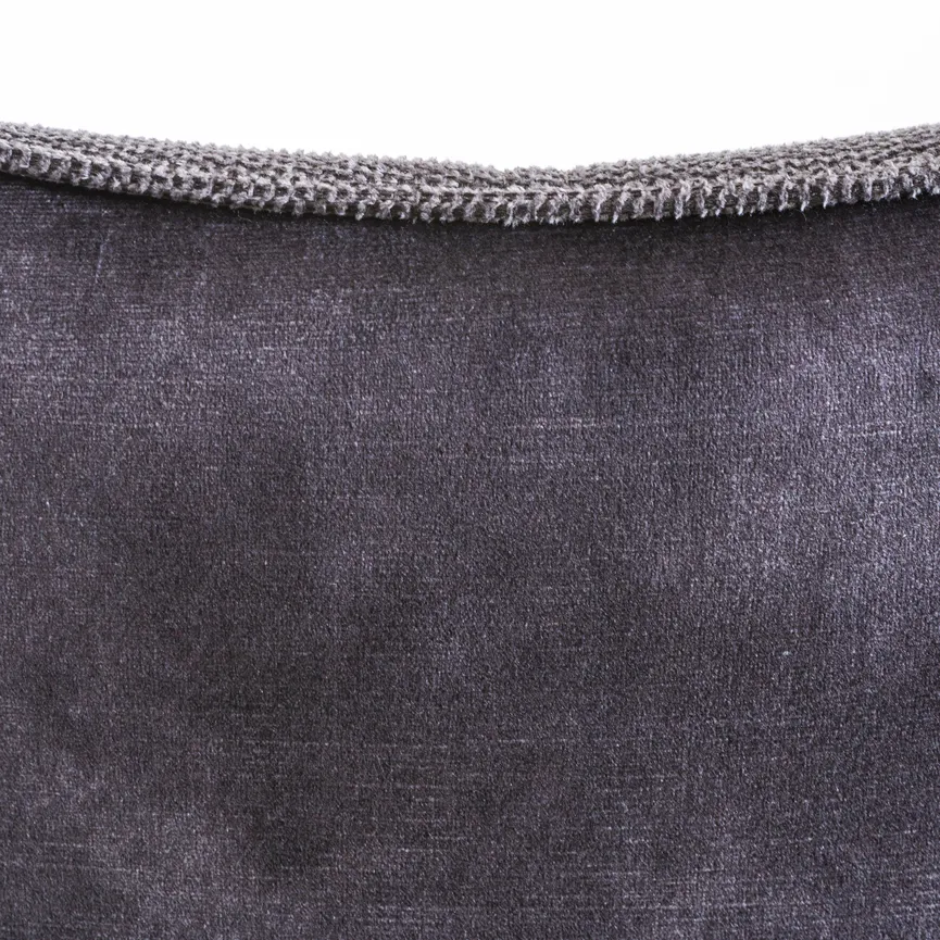 Stuhl material_farbe