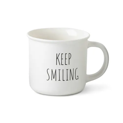 Kaffeebecher