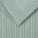 FARBE