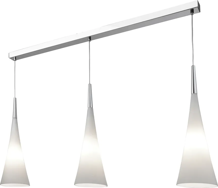 Pendelleuchte "Stockholm" hauptaufnahme