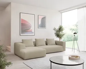 Ecksofa