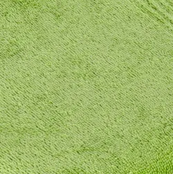 Avocado material_farbe