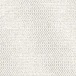 Weiß material_farbe