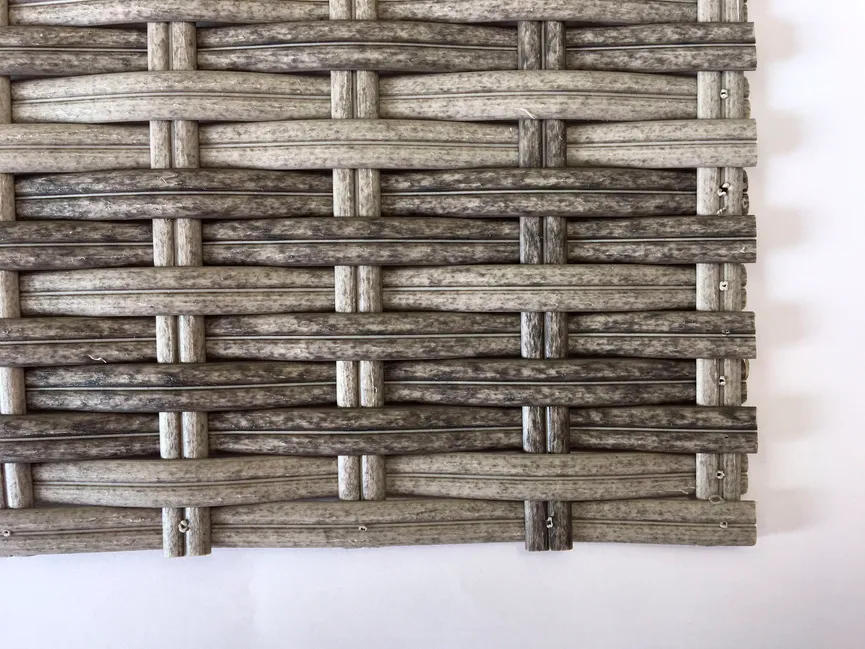 Sonneninsel inkl. Schutzhülle material_farbe