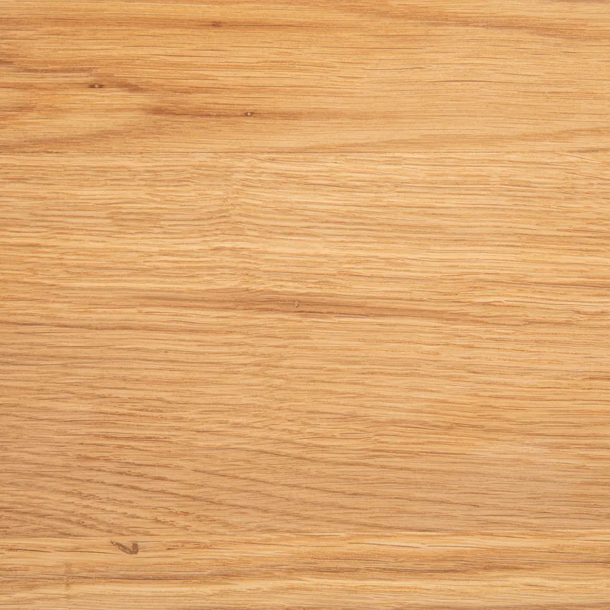 Esstisch 200 Schwarz material_farbe
