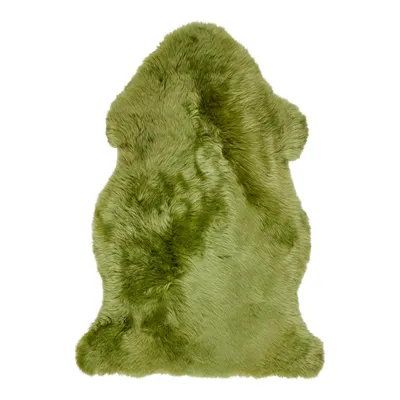 Schaffell