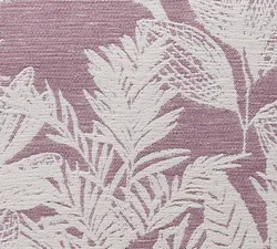Flieder material_farbe