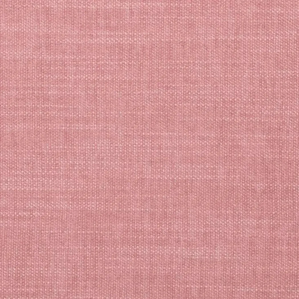 material_farbe