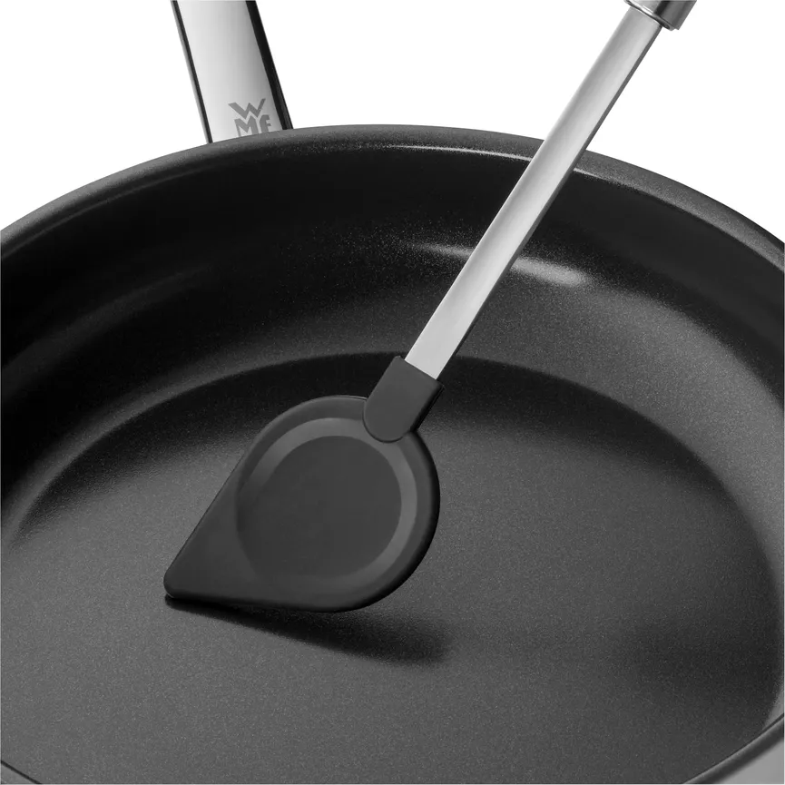 Kochlöffel Profi Plus detail