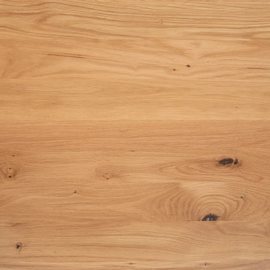 Esstisch 200 material_farbe