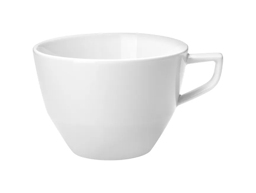 Kaffeeobertasse detail