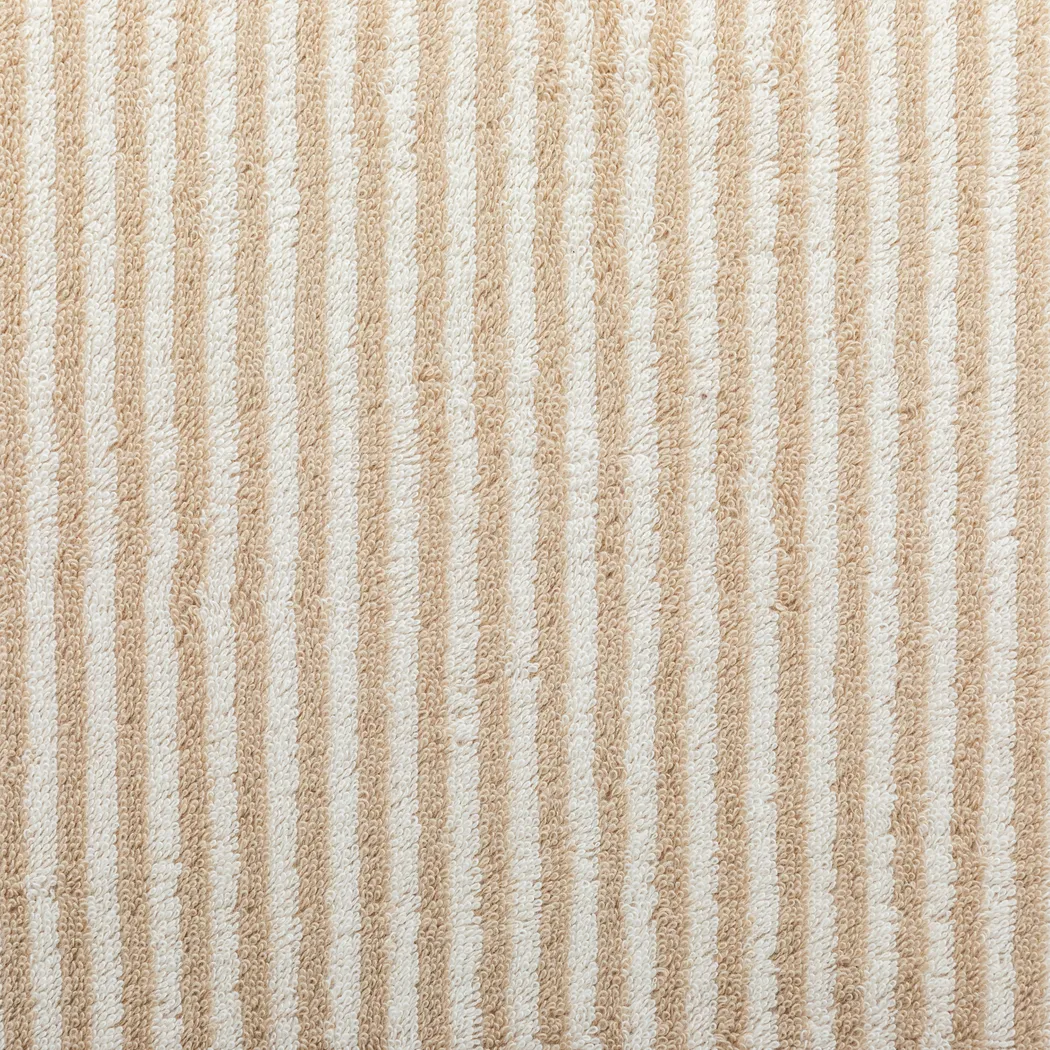 material_farbe