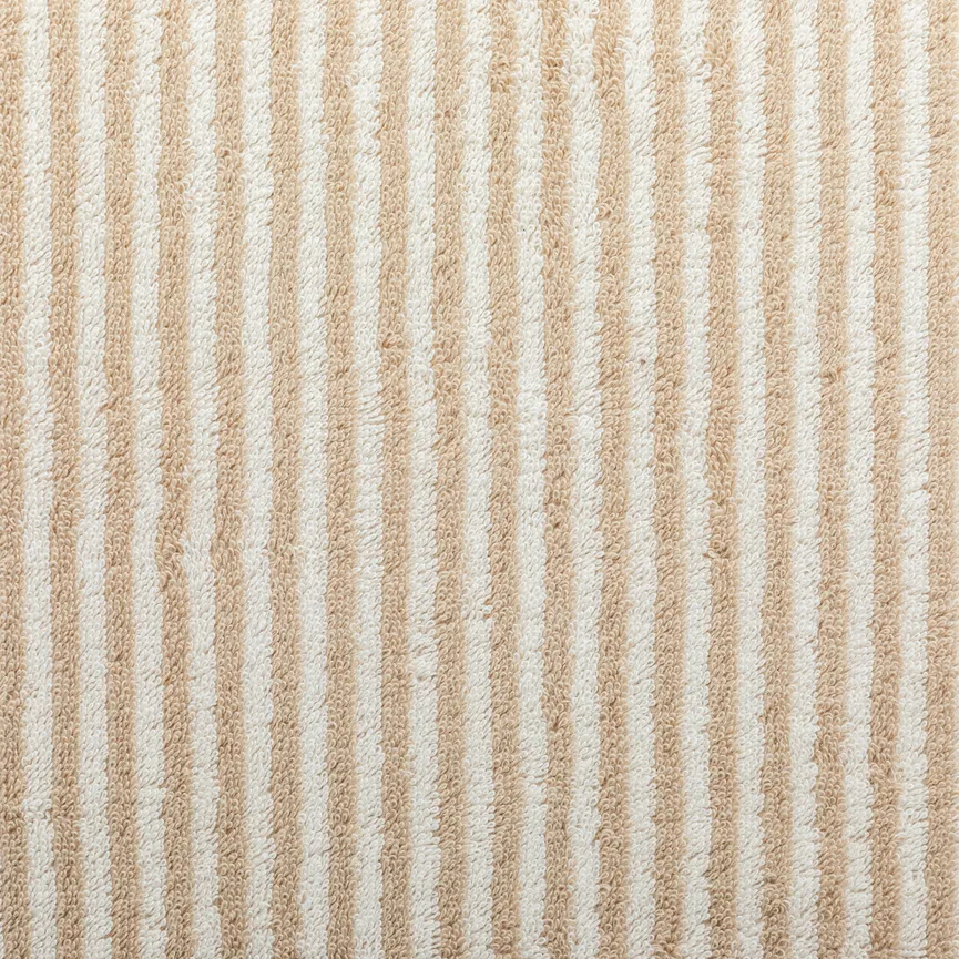 Duschtuch Jubiläum material_farbe