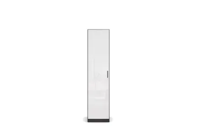Schrank