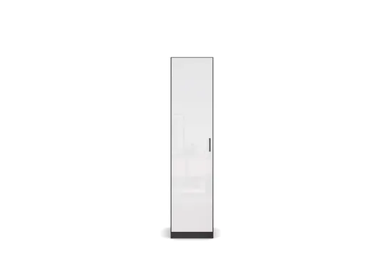 Schrank