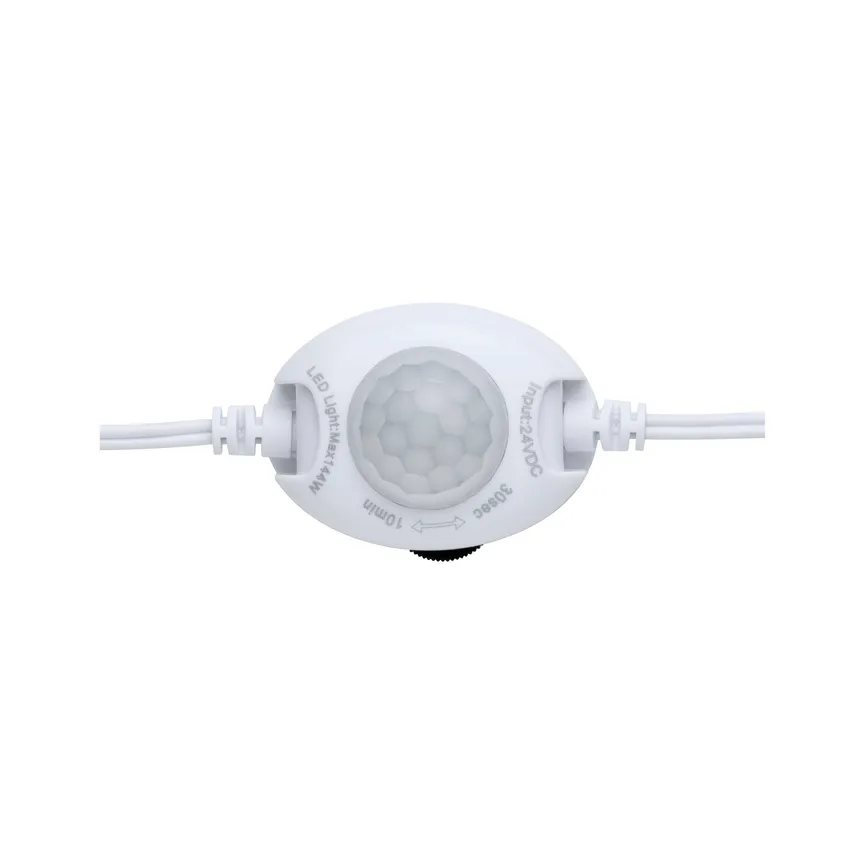 MaxLED Night PIR Sensor detail