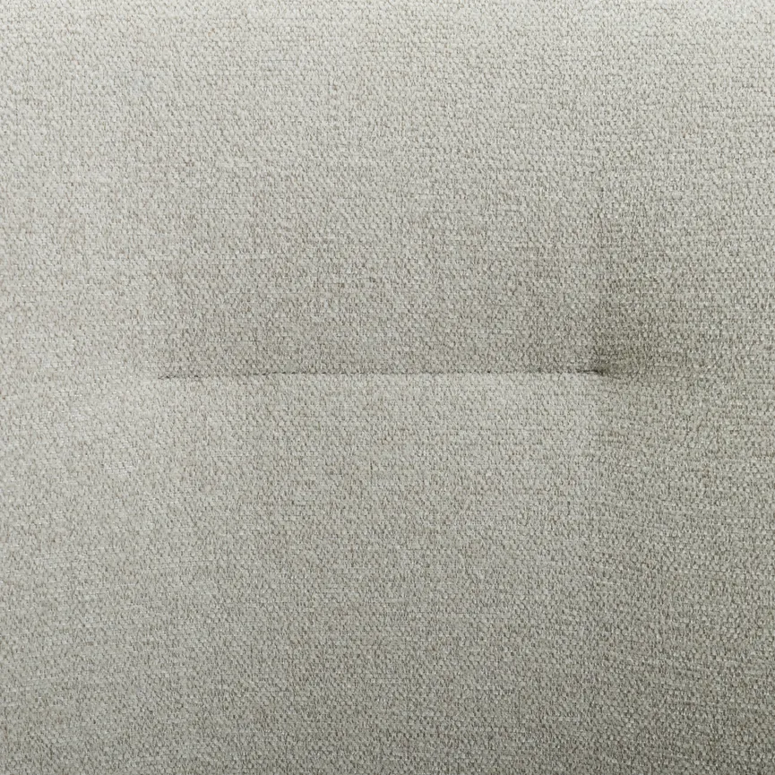 Armlehnstuhl material_farbe