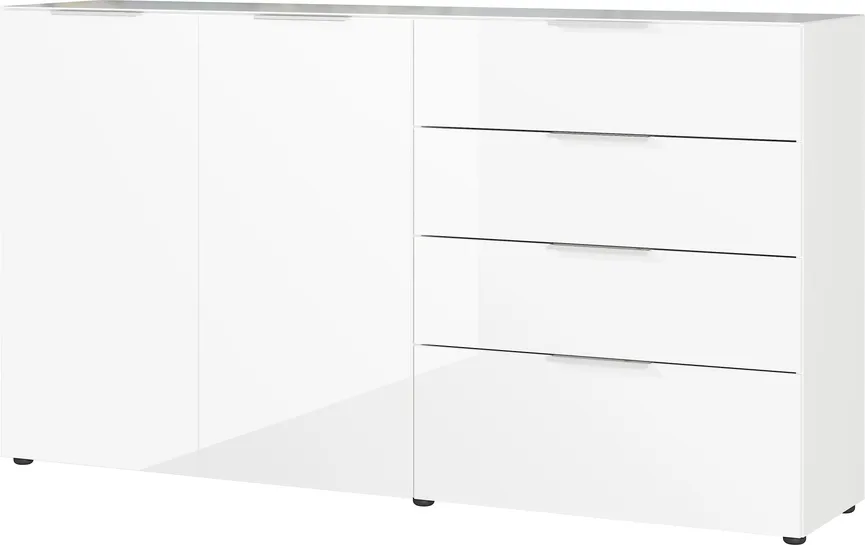 Sideboard 2T/4S hauptaufnahme