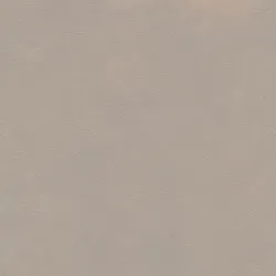 Light Grey material_farbe