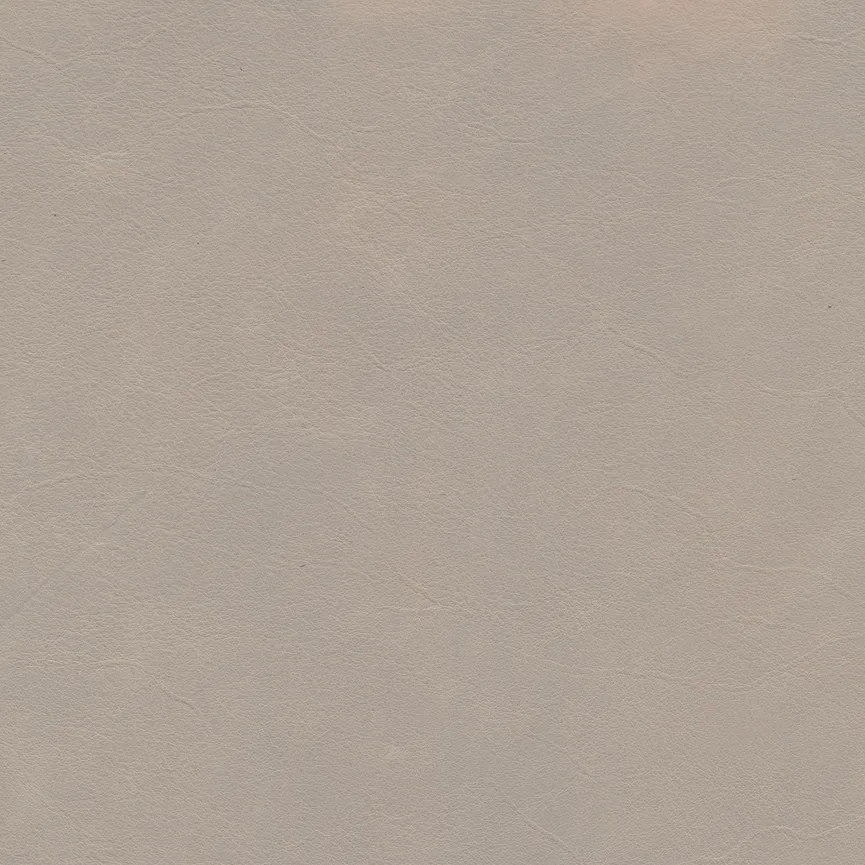 Poga klein Longchair material_farbe