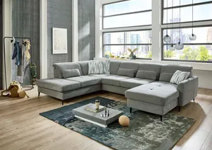 Ecksofa